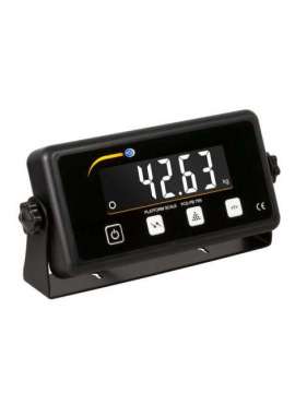 pce-pb 75n-pce instruments