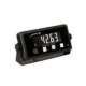 pce-pb 75n-pce instruments