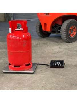 pce-pb 75n-pce instruments