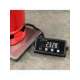 pce-pb 75n-pce instruments