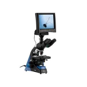 Microscopio PCE-PBM 100
