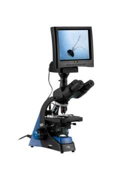 pce-pbm 100-pce instruments