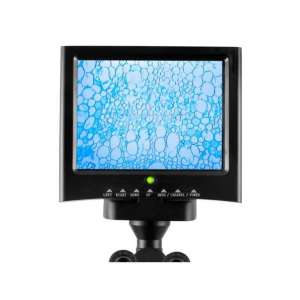 pce-pbm 100-pce instruments