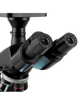 pce-pbm 100-pce instruments