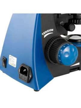 pce-pbm 100-pce instruments