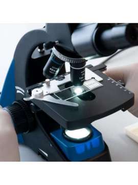 pce-pbm 100-pce instruments