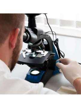 pce-pbm 100-pce instruments