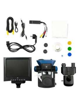 pce-pbm 100-pce instruments