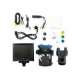 pce-pbm 100-pce instruments