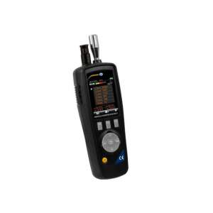 pce-pco 1-pce instruments