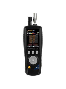 pce-pco 1-pce instruments