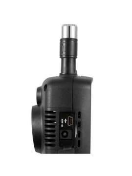 pce-pco 1-pce instruments