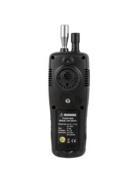 pce-pco 1-pce instruments