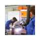 pce-pco 1-pce instruments
