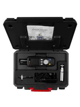pce-pco 1-pce instruments