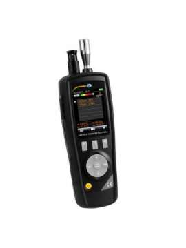 pce-pco 2-pce instruments