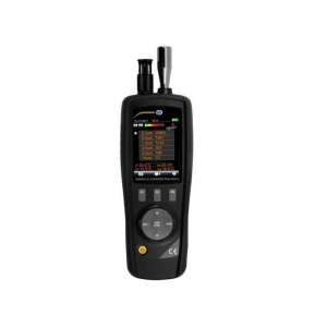 pce-pco 2-pce instruments
