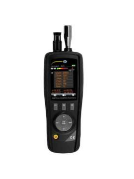 pce-pco 2-pce instruments