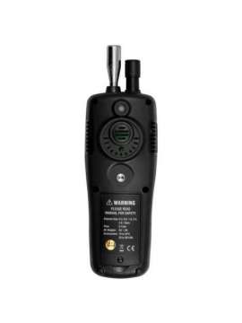 pce-pco 2-pce instruments