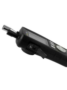 pce-pco 2-pce instruments