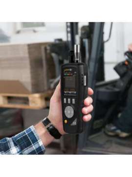 pce-pco 2-pce instruments