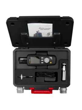 pce-pco 2-pce instruments