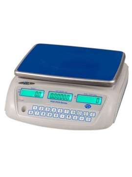 pce-pcs 30-pce instruments