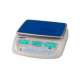 pce-pcs 30-pce instruments