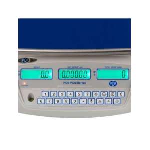 pce-pcs 30-pce instruments