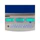 pce-pcs 30-pce instruments
