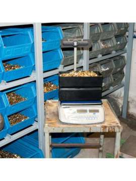 pce-pcs 30-pce instruments
