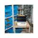 pce-pcs 30-pce instruments