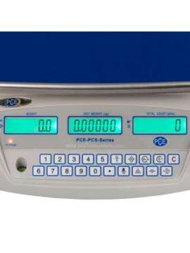 pce-pcs 6-pce instruments