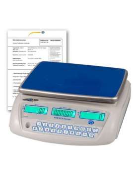pce-pcs 6-ica-pce instruments