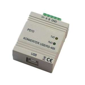 pce-pd10-pce instruments