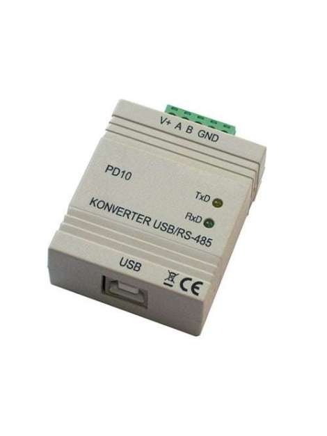 pce-pd10-pce instruments