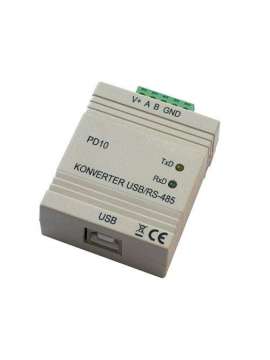 pce-pd10-pce instruments