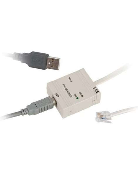 pce-pd14-pce instruments