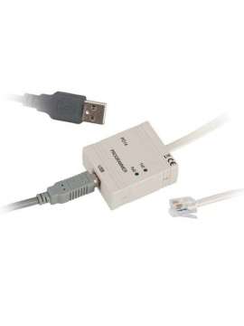 pce-pd14-pce instruments