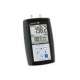 pce-pda 01l-pce instruments