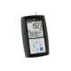 pce-pda 1000l-pce instruments