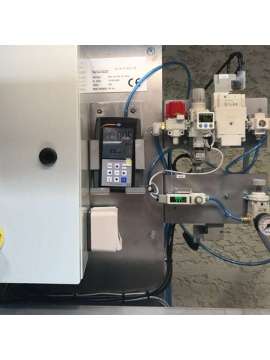 pce-pda 1000l-pce instruments