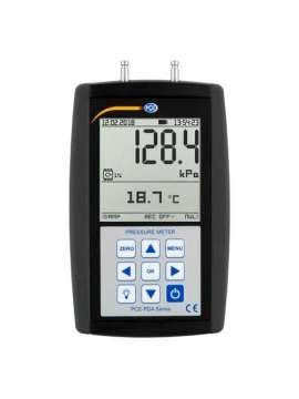pce-pda 100l-pce instruments