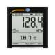 pce-pda 100l-pce instruments