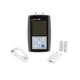 pce-pda 100l-pce instruments