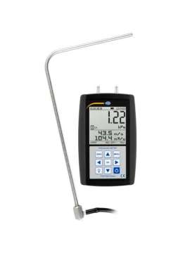 pce-pda 10l-pce instruments