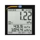 pce-pda 10l-pce instruments