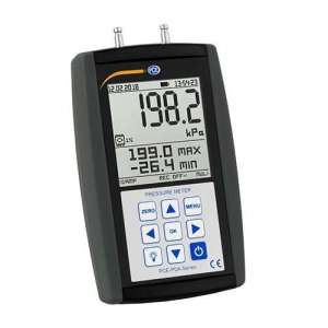 pce-pda 1l-pce instruments