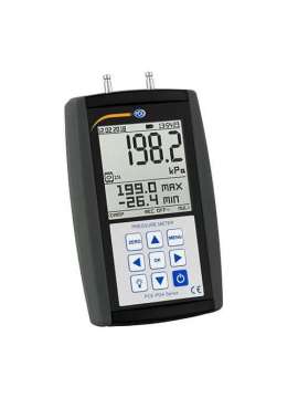 pce-pda 1l-pce instruments