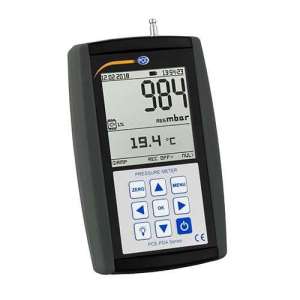 pce-pda a100l-pce instruments